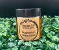 Magnesium Shea Butter