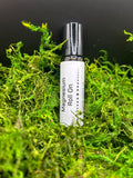 Magnesium Roll On